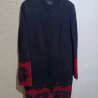 کاپشن بارانی|لباس|اردبیل, |دیوار