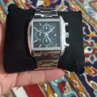 ساعت ونیز venic