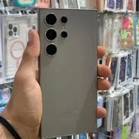 S24 ultra درحد نو