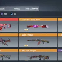 اکانت فروشی|کنسول، بازی ویدئویی و آنلاین|ایرانشهر, |دیوار