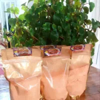 پودر زعفران|خوردنی و آشامیدنی|بیرجند, |دیوار