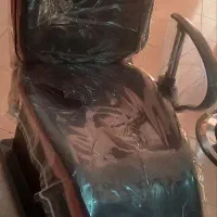 ی دس مبل سالم نو