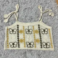 کراپ تاپ|لباس|پیرانشهر, |دیوار