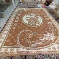 یک جفت روفرشی دوازده متری،دونه ای ۹۰۰|روفرشی|مشهد, طلاب|دیوار