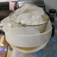 پلوپز 15کاره|سایر لوازم برقی|تهران, خرمشهر|دیوار