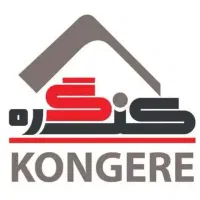 آپارتمان160متر-همکف100مترحیاط-اختصاصی-نقشه-اروپایی