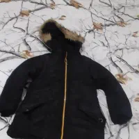 کاپشن دخترانه تا هفت سال