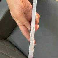 آیفون ۱۴ یاسی رنگ نرمال|موبایل|رباط‌کریم, رباط‌کریم|دیوار