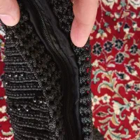 کیف مکرومه|کیف، کفش، کمربند|تهران, مینای شمالی (مخبر)|دیوار