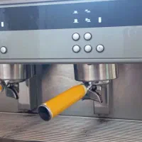 دستگاه قهوه ساز صنعتی گاگیا g6