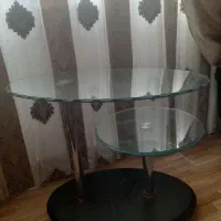 لوازم خانگی|آینه|تبریز, |دیوار