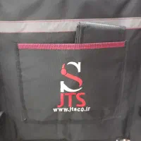 ویلچر|آرایشی، بهداشتی، درمانی|قم, شهید رجایی|دیوار