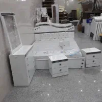 مدل سرویس خواب درجه یک