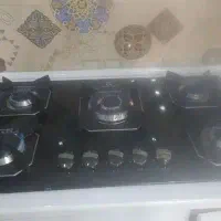 تعمیر  اجاقگاز صفحه ای ،فرگاز  آبگرمکن بخاری درمحل|خدمات پیشه و مهارت|دزفول, |دیوار