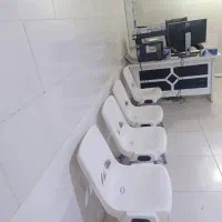 تعدادی وسایل با قیمت مناسب