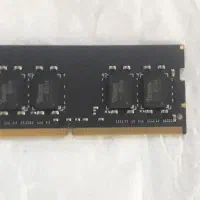 رم ۸ گیگ DDR4