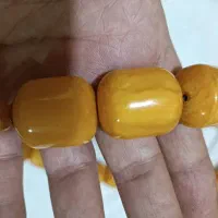 تسبیح سندلوس خیلی سنگین،انگشتر نایاب|جواهرات|قم, انسجام|دیوار