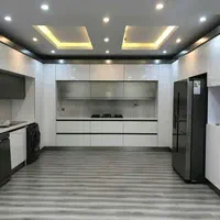 اجرای کابینت کمد دیواری اقساط|خدمات پیشه و مهارت|بندر امام خمینی, |دیوار