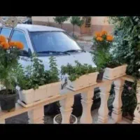 آپارتمان75متر دوخواب کیانمهر شهرک ابریشم