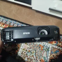 ویدیو پروژکتور (دیتاشو)