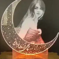 سوپرایز ویژه|تابلو، نقاشی، عکس|سمنان, |دیوار