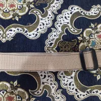 لباس مرزبانی سایز 52|لباس|زابل, |دیوار