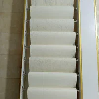 انبارمرکز پخش کاغذ دیواری و پوسترسه بعدی تحویل