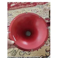 سیستم.وساپ قوی اتومبیل.|سیستم صوتی خانگی|اردبیل, |دیوار