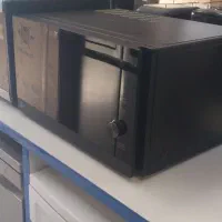 مایکروفر الجی