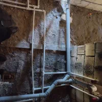 نیازمندکارگربنا