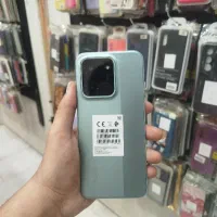 Poco C85