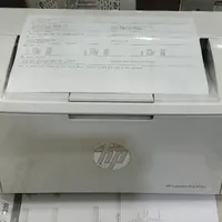 پرینتر ۱۵hp اچ پی تک کاره تعداد پرینت ۳۷۰۰ برگ|پرینتر، اسکنر، کپی، فکس|تهران, میدان ولیعصر|دیوار