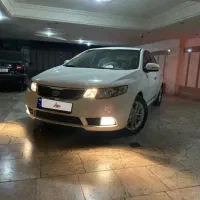 سراتو ۹۶