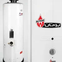 فقط آبگرمکن،تعمیرات دیواری،ایستاده،جوشکاری،جرمگیری