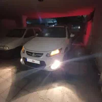 سایپا کوییک|خودرو سواری و وانت|مشهد, شریف|دیوار