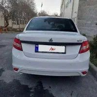 ساینا EX|خودرو سواری و وانت|سنندج, |دیوار