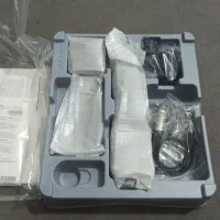 میکروفن سونی بیسیم کاملاً نو و دست نخورده|صوتی و تصویری|ساری, |دیوار