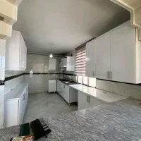 70متر-1خواب-خوش-نقش-طبقه-2-2واحدی