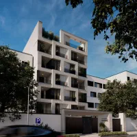 نیازمند استاد و کارگر سنگ کار