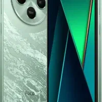 گوشی موبایل Poco c75