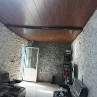 کار در کارواش