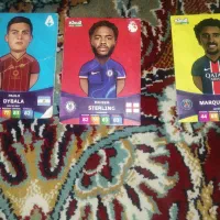 اسباب‌بازی|اسباب‌‌بازی|وحیدیه, |دیوار