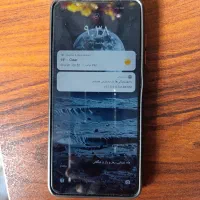 گوشی پوکو ایکس تری پرو|موبایل|پلدختر, |دیوار