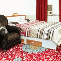 سوییت برای مسافرین