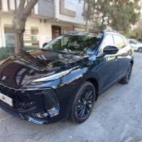 لاماری 1403بدون رنگ و بدون خط گارانتی5ساله