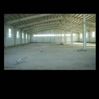 سوله۱۹۰۰مترمخصوص انبارکاسپین کد۴۷.املاک.صنعتی.کرمی|اجارهٔ دفتر صنعتی، کشاورزی، تجاری|الوند, |دیوار