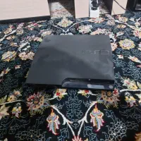 پلی استیشن ۳|کنسول، بازی ویدئویی و آنلاین|صدرا-فارس, فاز ۱|دیوار