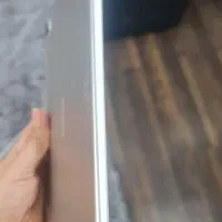 تبلت سامسونگ A7. T505N|تبلت|قزوین, |دیوار