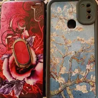 گوشی A11|موبایل|سیرجان, |دیوار