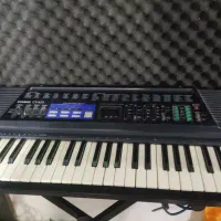 ۳ عدد کیبورد قیمت مناسب